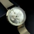 RELOJ TOMMY HILFIGER 1782539 - comprar online