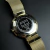 RELOJ TOMMY HILFIGER 1782539 - Botteros Relojeria