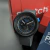 RELOJ SWATCH EASYTIPPAY! S027M104-5300 - comprar online