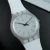 RELOJ SWATCH BRICABLANC SUOW710 en internet