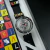 RELOJ SWATCH THE PILGRIM-TREAD ON IT SBO5K103 - comprar online