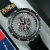 RELOJ SWATCH THE PILGRIM-TREAD ON IT SBO5K103 en internet
