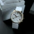 RELOJ GUESS W1135L1 en internet