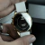 RELOJ GUESS W1135L1 - tienda online