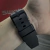 RELOJ SWATCH C-BLACK SB03B100 - Botteros Relojeria