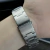 RELOJ NAUTICA NAPKBS227 - Botteros Relojeria