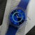 RELOJ SWATCH JAMMY GRAPE DREAM SS08L100 en internet
