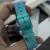 RELOJ SWATCH JAMMY GRAPE DREAM SS08L100 - Botteros Relojeria
