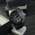 RELOJ MULCO EVOL RAPTOR MW3-20595-025 en internet