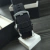 RELOJ MULCO EVOL RAPTOR MW3-20595-025 - Botteros Relojeria