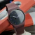 RELOJ SWATCH BURGUNDY BERRY SO29R707 en internet