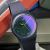 RELOJ SWATCH DREAMING OF GEMSTONES SO28B117 en internet
