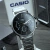RELOJ CASIO MTP-E321D-1AV - comprar online