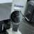 RELOJ CASIO MTP-E321D-1AV en internet