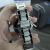 RELOJ CASIO MTP-E321D-1AV - Botteros Relojeria