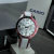 RELOJ CASIO MTP-E310L-4AV - comprar online