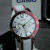 RELOJ CASIO MTP-E310L-4AV en internet