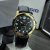 RELOJ CASIO MTP-VD300GL-1E - comprar online