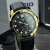 RELOJ CASIO MTP-VD300GL-1E en internet