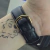 RELOJ CASIO MTP-VD300GL-1E - Botteros Relojeria