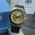 RELOJ TECHNOMARINE TM-215067 - comprar online