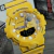 RELOJ G-SHOCK GBA-800DG-9A en internet