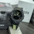 RELOJ G-SHOCK GBA-800LU-1A1 - comprar online