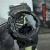 RELOJ G-SHOCK GBA-800LU-1A1 en internet