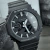 RELOJ G-SHOCK GA-2100-1A en internet