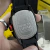 RELOJ INVICTA LUPAH REVOLUTION 2.0 45436 - Botteros Relojeria
