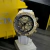 RELOJ INVICTA AVIATOR 37636 - comprar online