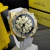 RELOJ INVICTA AVIATOR 37636 en internet