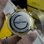 RELOJ INVICTA AVIATOR 37636 - Botteros Relojeria