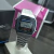 RELOJ CASIO A168WA-1W en internet
