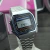 RELOJ CASIO A168WA-1W - Botteros Relojeria