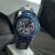 RELOJ GUESS GW0051G3 - comprar online