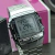 RELOJ CASIO DB-360-1A en internet