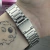 RELOJ CASIO DB-360-1A - Botteros Relojeria