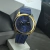 RELOJ GUESS W1177G4 - comprar online