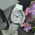 RELOJ GUESS W1025L1 - comprar online