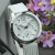 RELOJ GUESS W1025L1 en internet