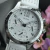RELOJ GUESS W1025L1 - Botteros Relojeria
