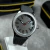 RELOJ KOSMO K4210 en internet
