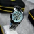 RELOJ KOSMO K9005E en internet