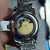 RELOJ KOSMO K9005E - tienda online