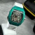 RELOJ KOSMO K895B en internet