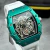 RELOJ KOSMO K895B - Botteros Relojeria