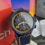 RELOJ SWATCH ORANGEPAYSPAY SB02N100-5300 - Botteros Relojeria