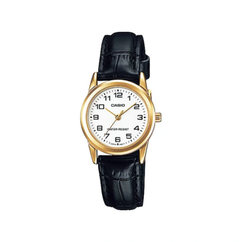 RELOJ CASIO LTP-V001GL-7B