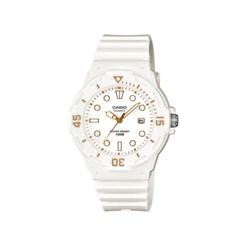 RELOJ CASIO LRW-200H-7E2V